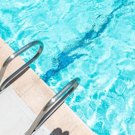 Diamond Head Views Retreat With Free Parking & Near Waikiki Beach! Honolulu Zewnętrze zdjęcie
