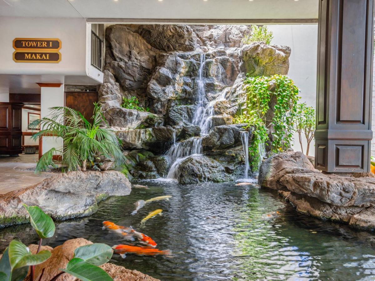 Diamond Head Views Retreat With Free Parking & Near Waikiki Beach! Honolulu Zewnętrze zdjęcie