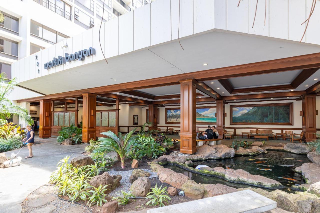 Diamond Head Views Retreat With Free Parking & Near Waikiki Beach! Honolulu Zewnętrze zdjęcie