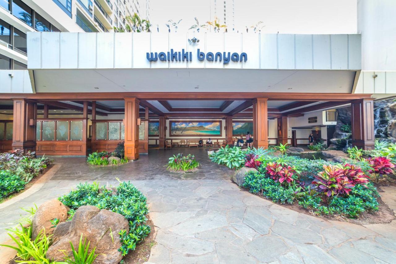 Diamond Head Views Retreat With Free Parking & Near Waikiki Beach! Honolulu Zewnętrze zdjęcie