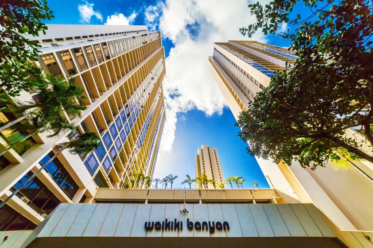 Diamond Head Views Retreat With Free Parking & Near Waikiki Beach! Honolulu Zewnętrze zdjęcie