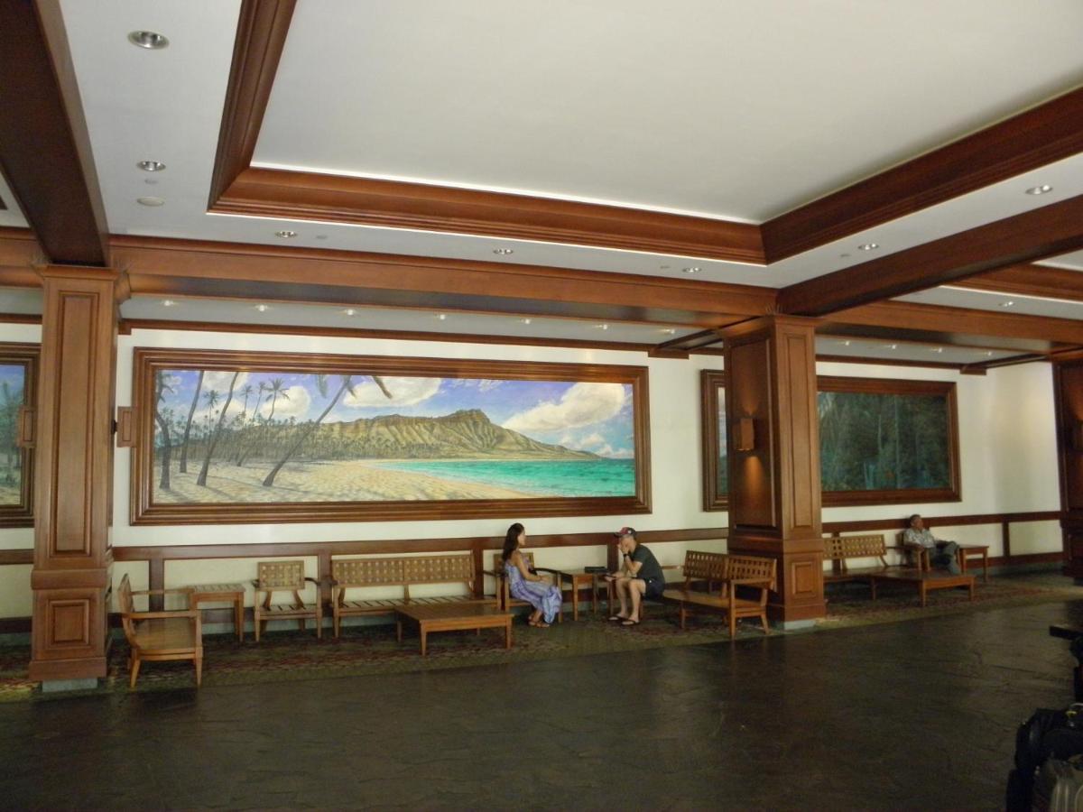 Diamond Head Views Retreat With Free Parking & Near Waikiki Beach! Honolulu Zewnętrze zdjęcie