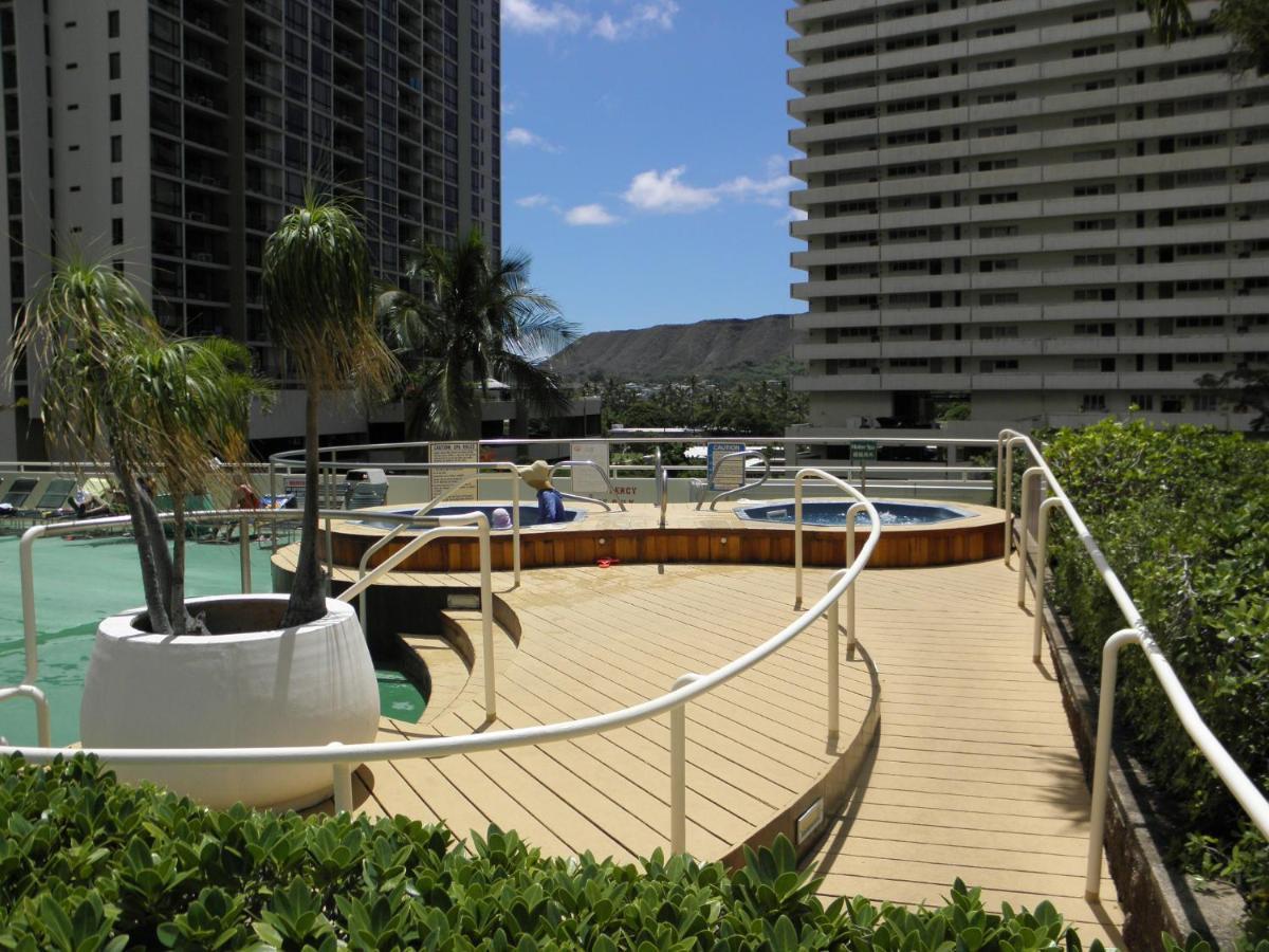 Diamond Head Views Retreat With Free Parking & Near Waikiki Beach! Honolulu Zewnętrze zdjęcie