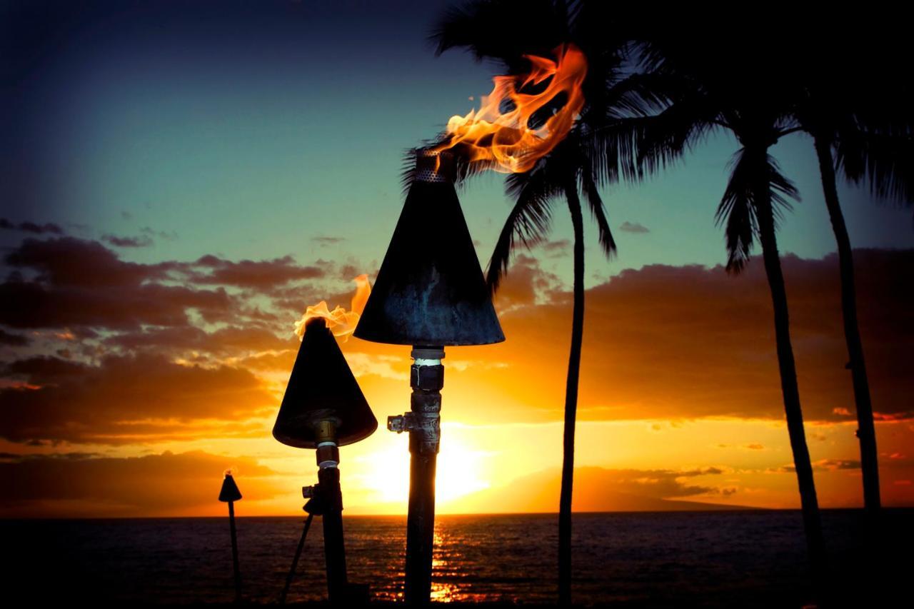 Diamond Head Views Retreat With Free Parking & Near Waikiki Beach! Honolulu Zewnętrze zdjęcie