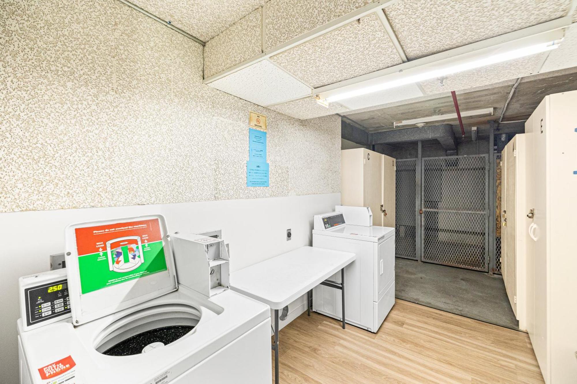 Diamond Head Views Retreat With Free Parking & Near Waikiki Beach! Honolulu Zewnętrze zdjęcie