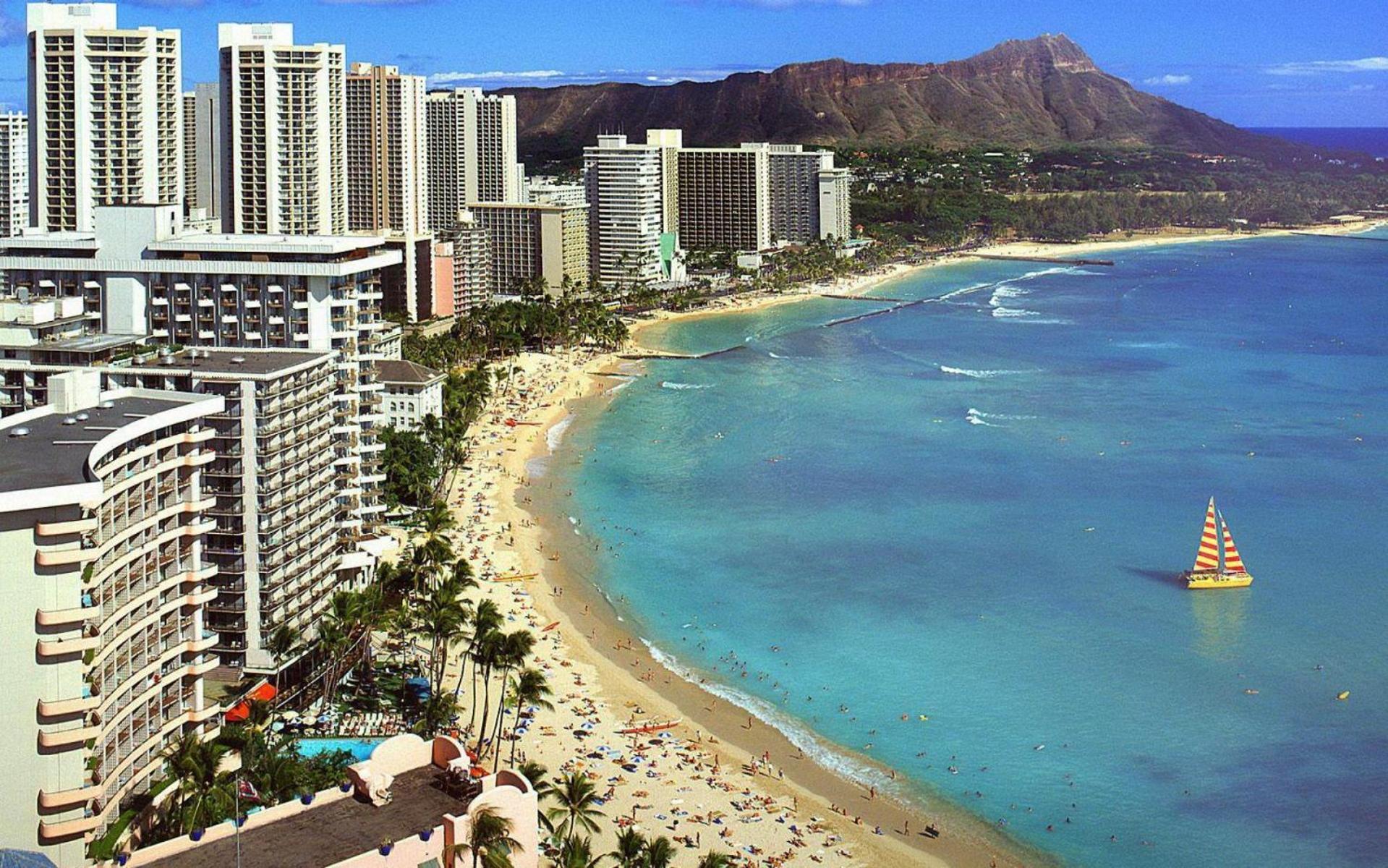 Diamond Head Views Retreat With Free Parking & Near Waikiki Beach! Honolulu Zewnętrze zdjęcie