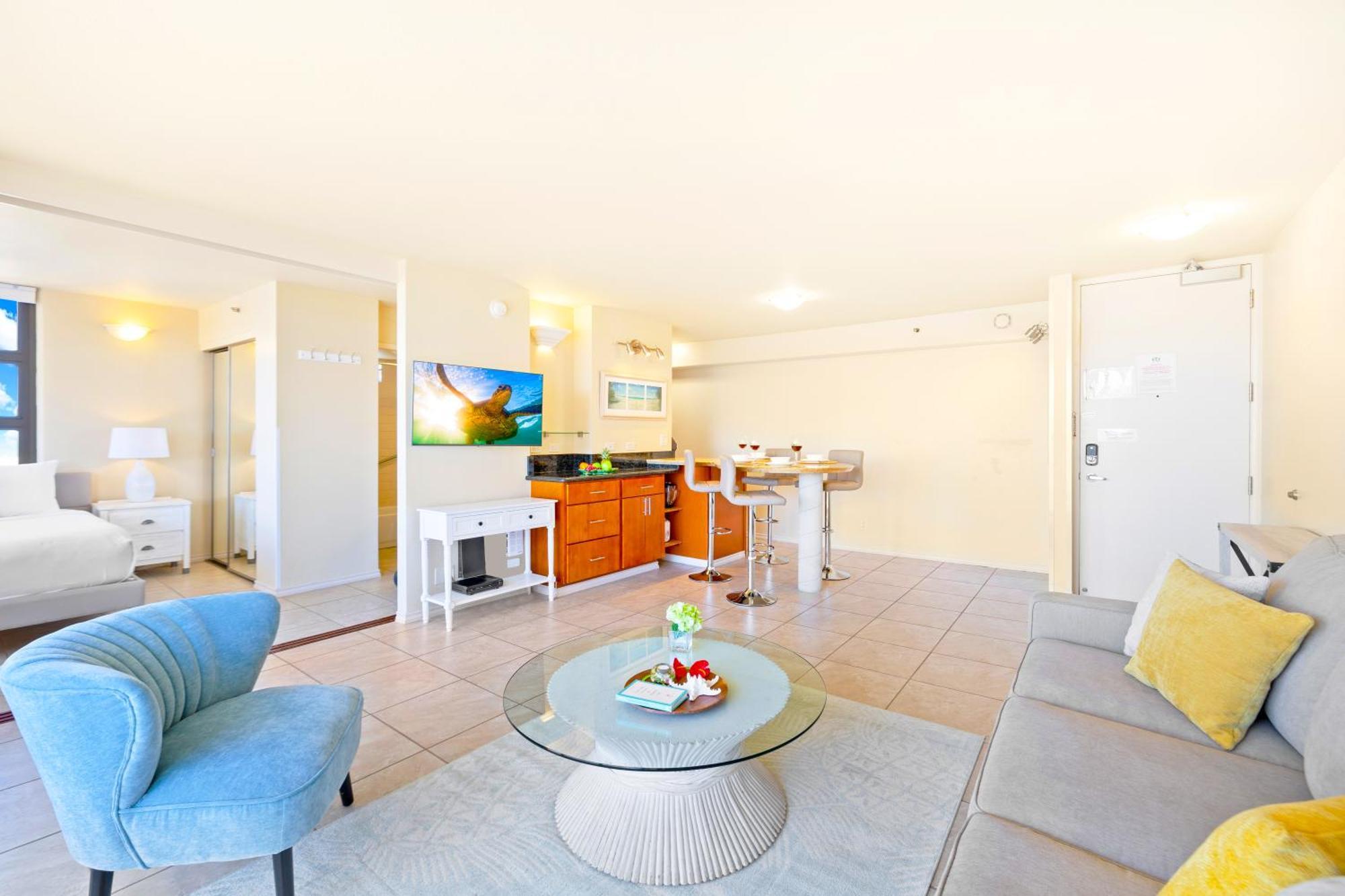 Diamond Head Views Retreat With Free Parking & Near Waikiki Beach! Honolulu Zewnętrze zdjęcie