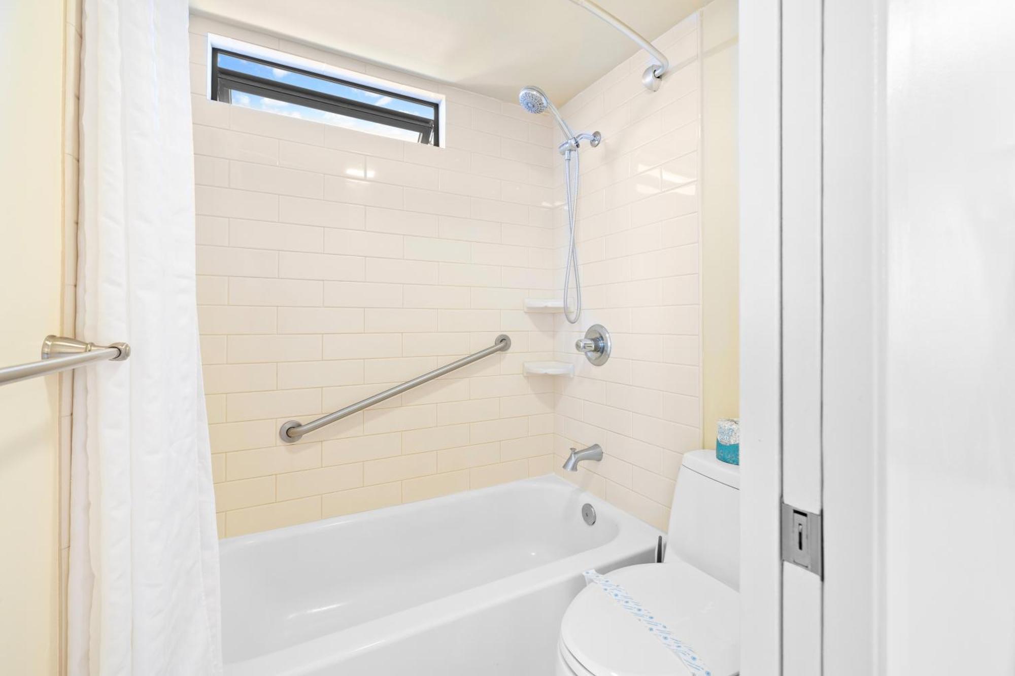 Diamond Head Views Retreat With Free Parking & Near Waikiki Beach! Honolulu Zewnętrze zdjęcie