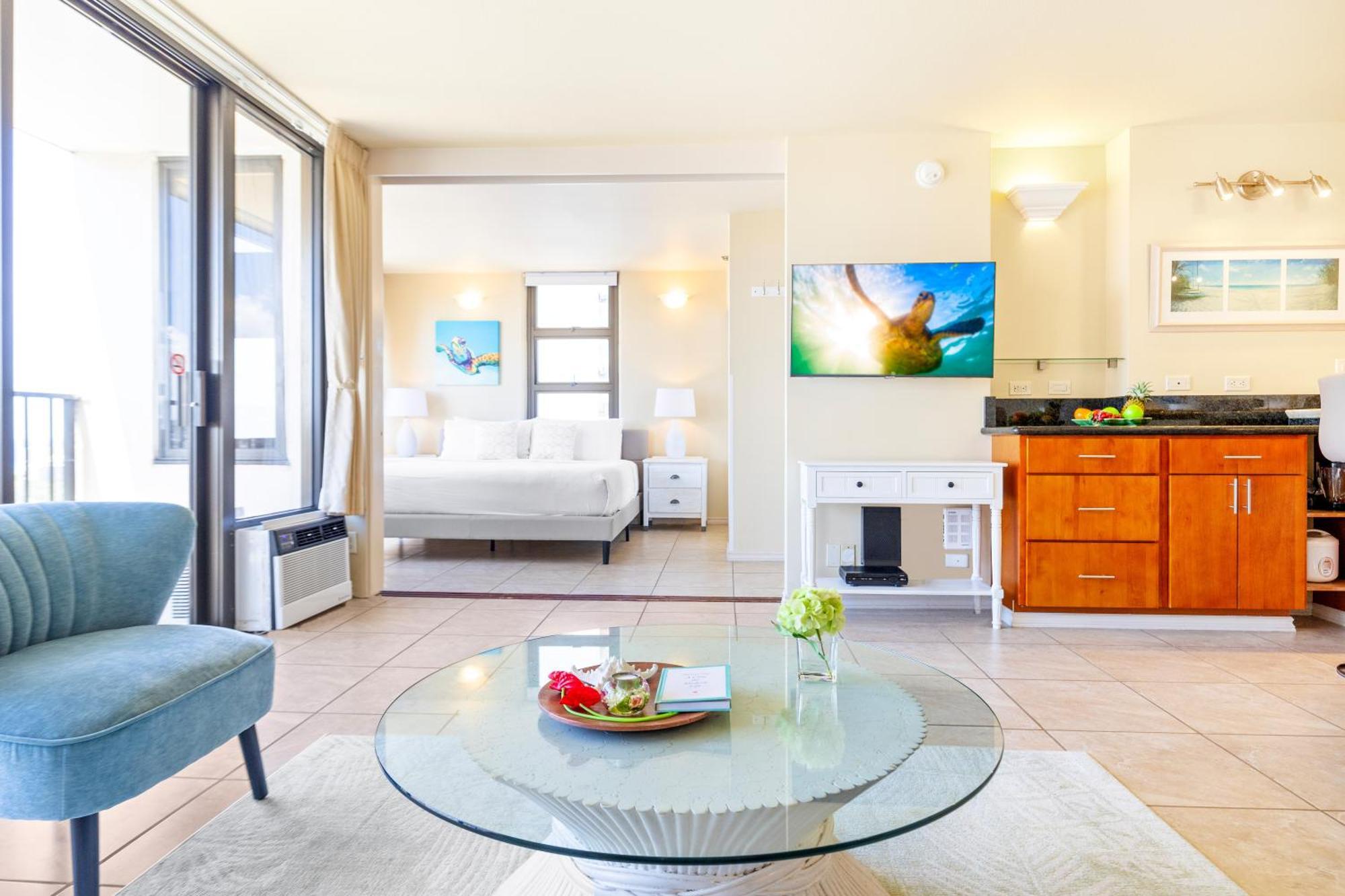 Diamond Head Views Retreat With Free Parking & Near Waikiki Beach! Honolulu Zewnętrze zdjęcie