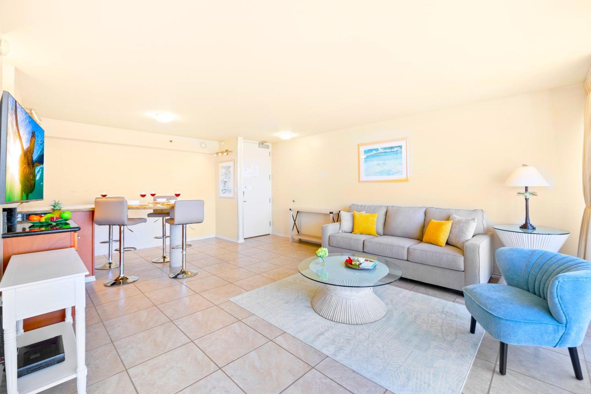 Diamond Head Views Retreat With Free Parking & Near Waikiki Beach! Honolulu Zewnętrze zdjęcie