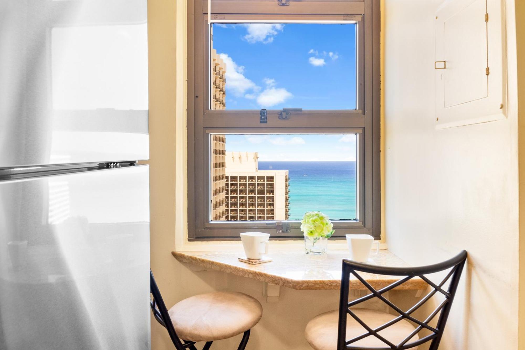 Diamond Head Views Retreat With Free Parking & Near Waikiki Beach! Honolulu Zewnętrze zdjęcie