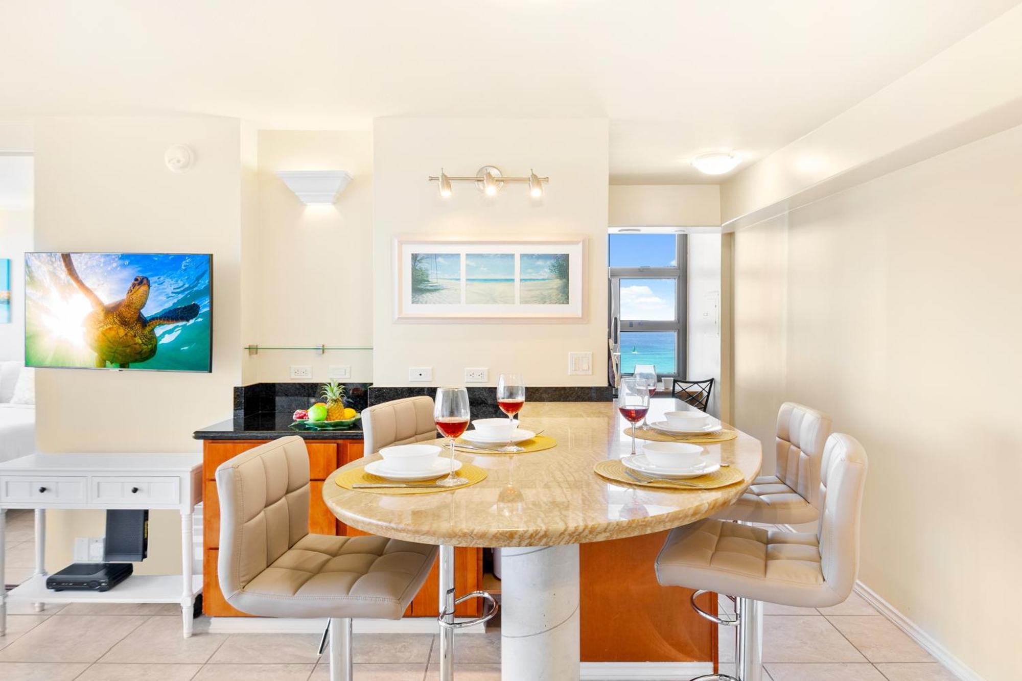 Diamond Head Views Retreat With Free Parking & Near Waikiki Beach! Honolulu Zewnętrze zdjęcie