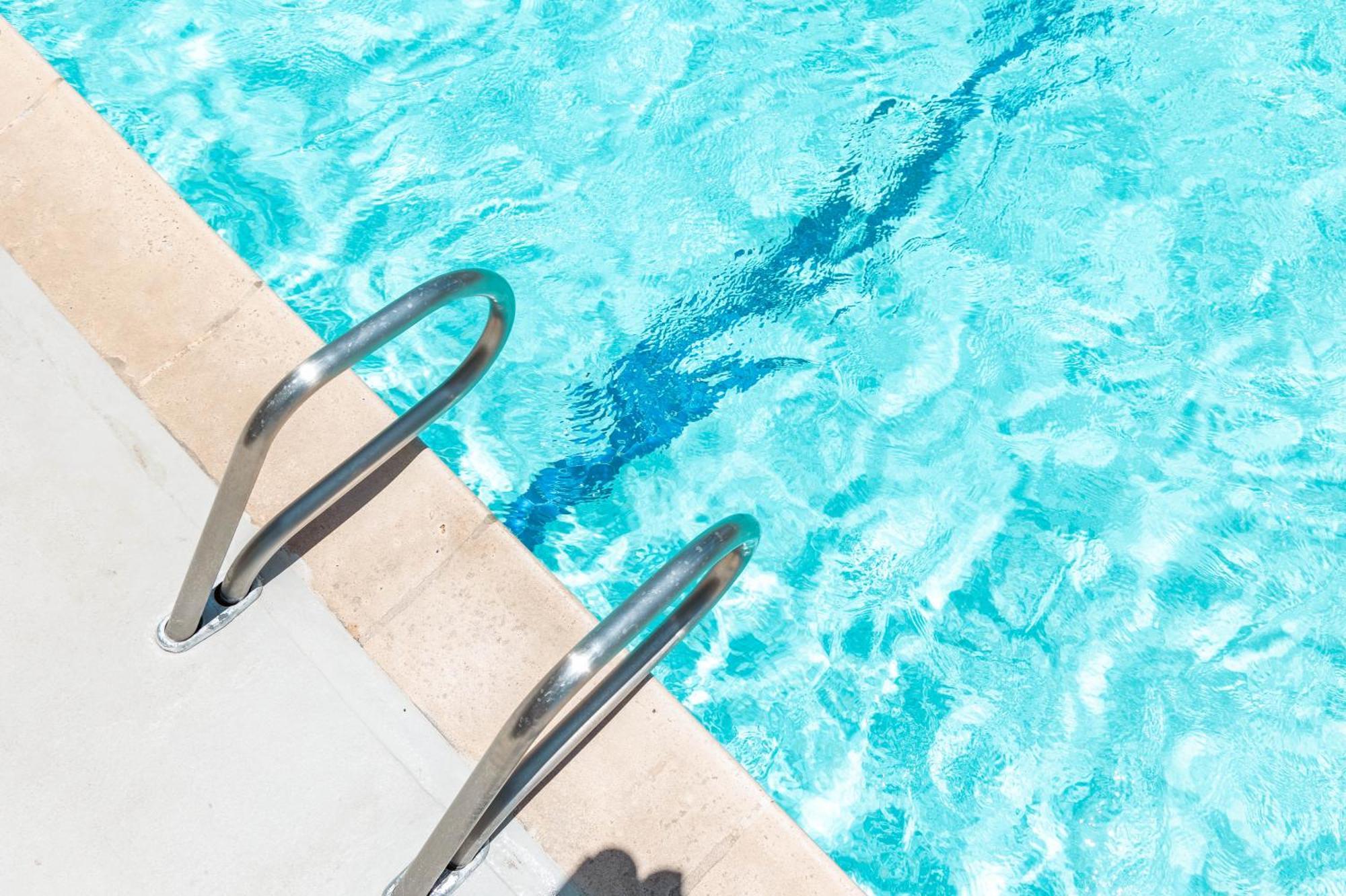 Diamond Head Views Retreat With Free Parking & Near Waikiki Beach! Honolulu Zewnętrze zdjęcie