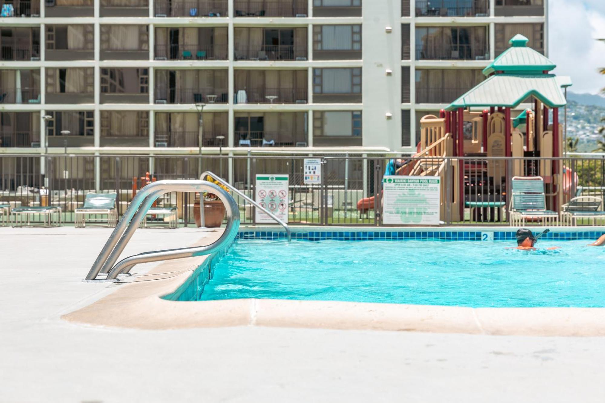 Diamond Head Views Retreat With Free Parking & Near Waikiki Beach! Honolulu Zewnętrze zdjęcie