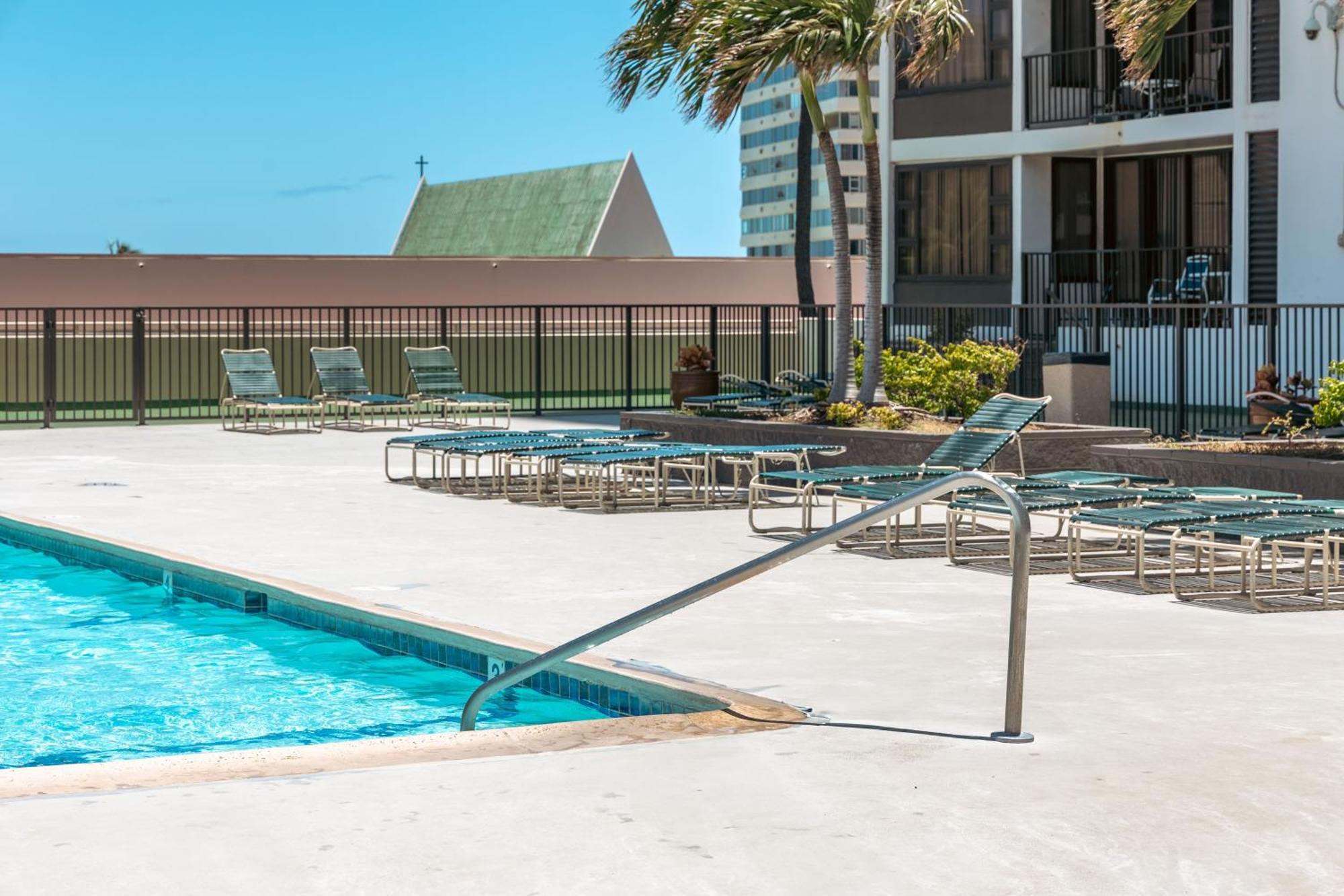 Diamond Head Views Retreat With Free Parking & Near Waikiki Beach! Honolulu Zewnętrze zdjęcie