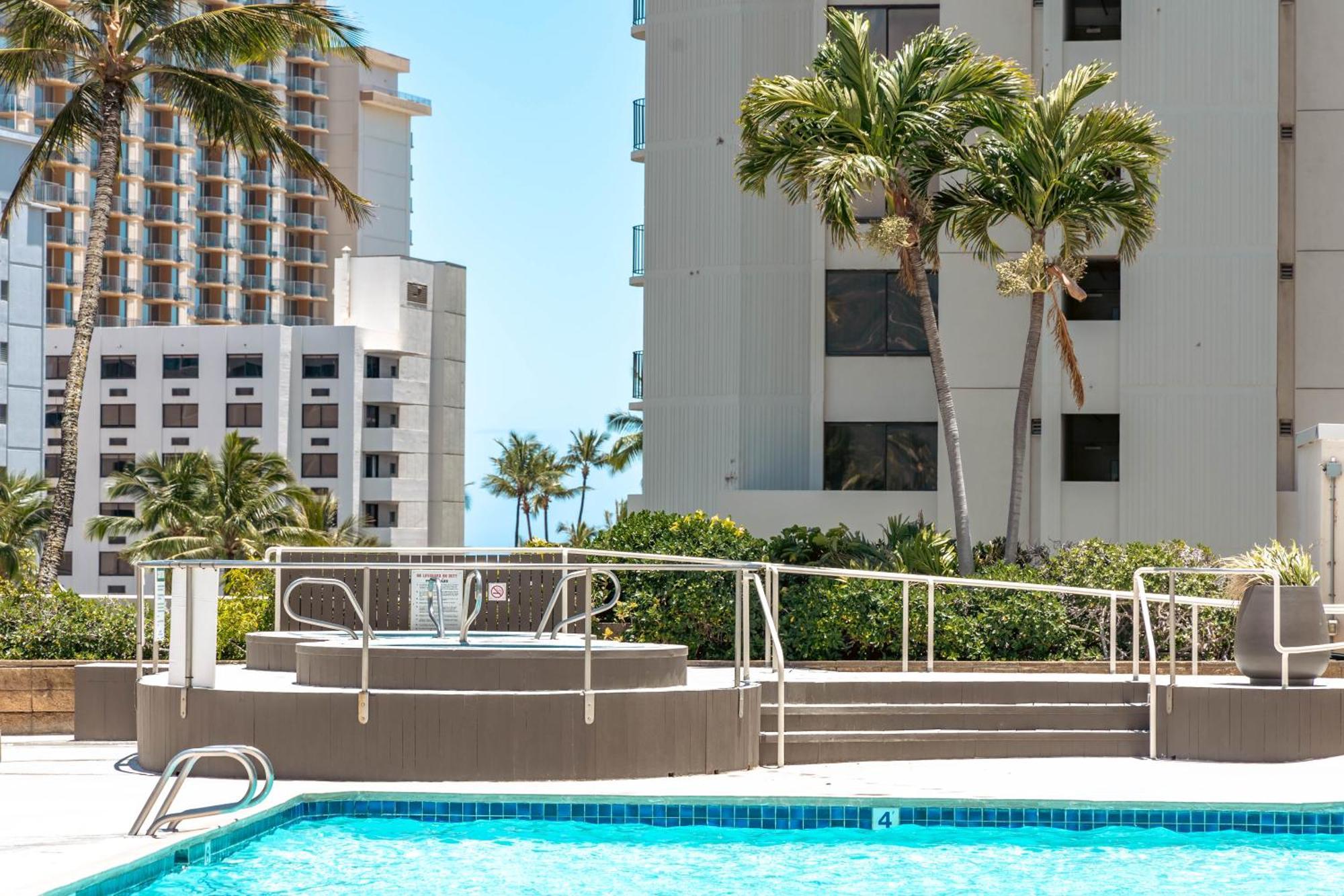 Diamond Head Views Retreat With Free Parking & Near Waikiki Beach! Honolulu Zewnętrze zdjęcie